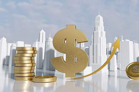 廊坊外盘期货：行情解析与交易策略