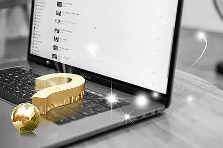 外盘期货乱象：揭秘风险与监管困境