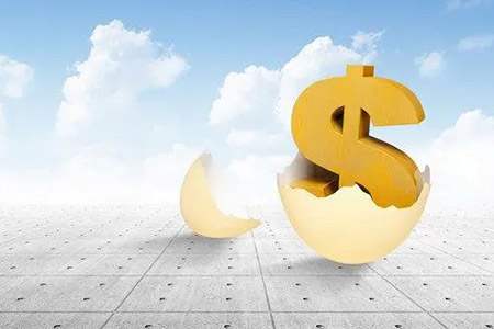 《豌豆期货外盘行情解析》