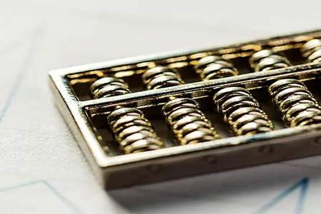 大同外盘期货道指期货