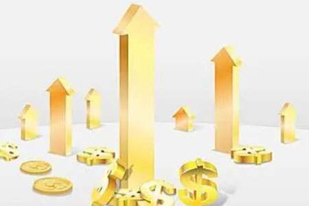 外盘期货放开：全面开放新篇章