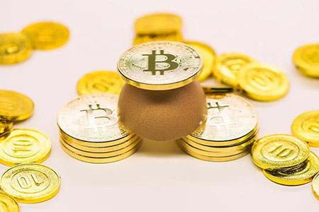 中辉期货外盘期货