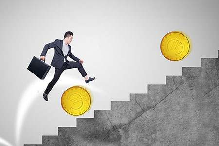 外盘期货交易攻略，轻松入门