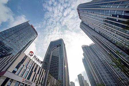 外盘波动对期货市场的影响