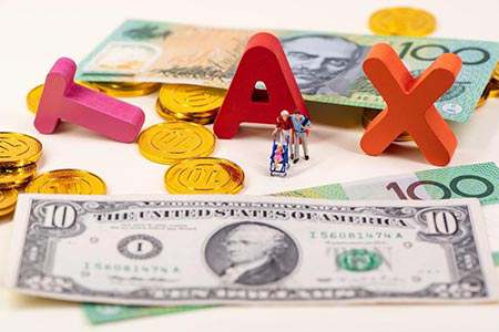 糖期货外盘：国际糖市动态解析